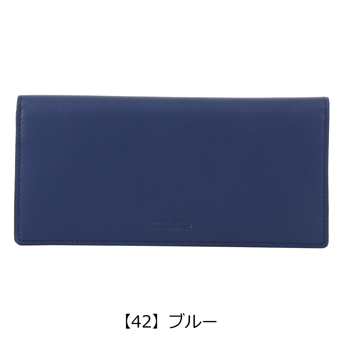 MACKINTOSH PHILOSOPHY（マッキントッシュフィロソフィー