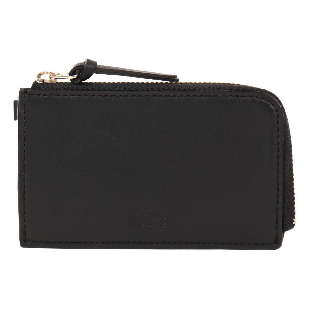 【レビュー投稿で+5％還元】マッキントッシュ フィロソフィー 小銭入れ付カードケース 本革 薄型 メンズ mapw-00431 レイクス MACKINTOSH PHILOSOPHY ケース ブランド専用BOX付き クリスマス_mp MACKINTOSH PHILOSOPHY（マッキントッシュフィロソフィー