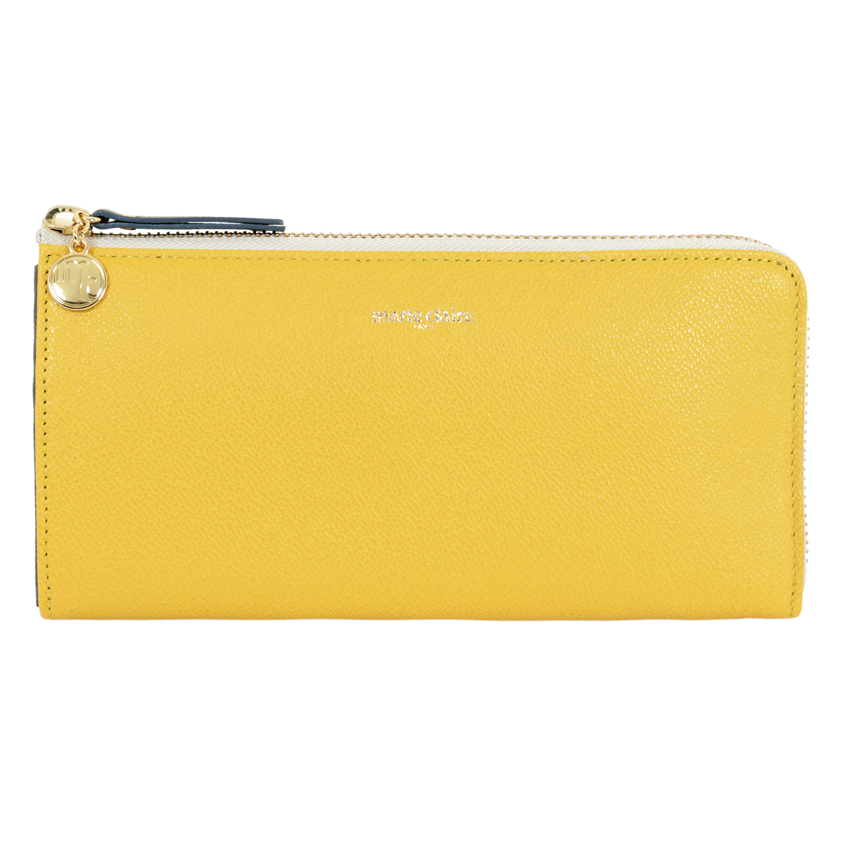 マリクレール 財布 長財布 レディース L字ファスナー 0088683 maire claire | 牛革 Pocket ポケット マリクレール 財布 長財布 レディース L字ファスナー 0088683 maire claire | 牛革 Pocket ポケット