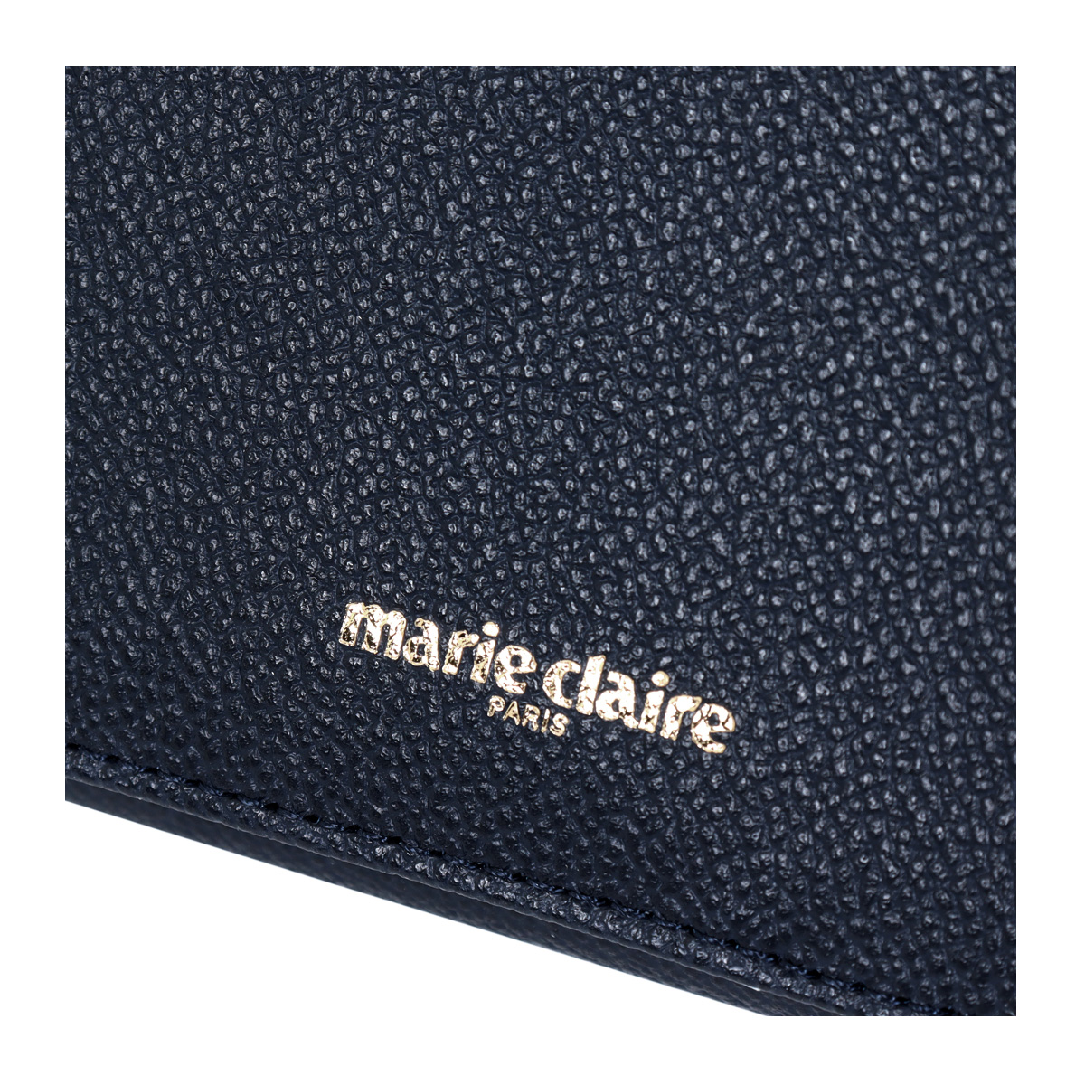 マリクレール 財布 二つ折り財布 レディース 0088684 maire claire 