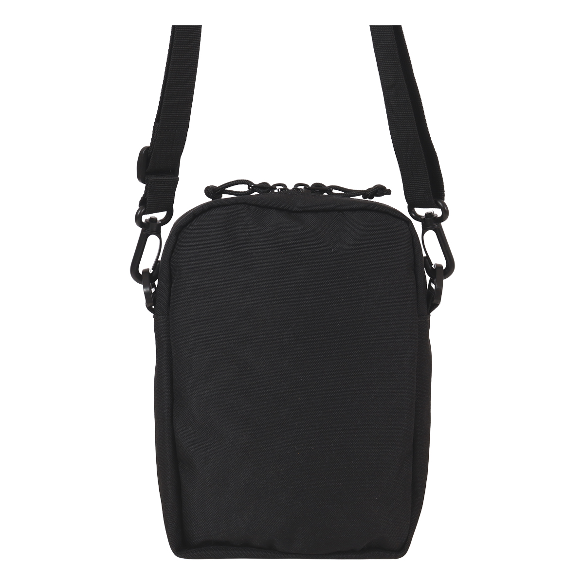 MEI スヌーピー ショルダーバッグ メイオーシャン メンズ レディース