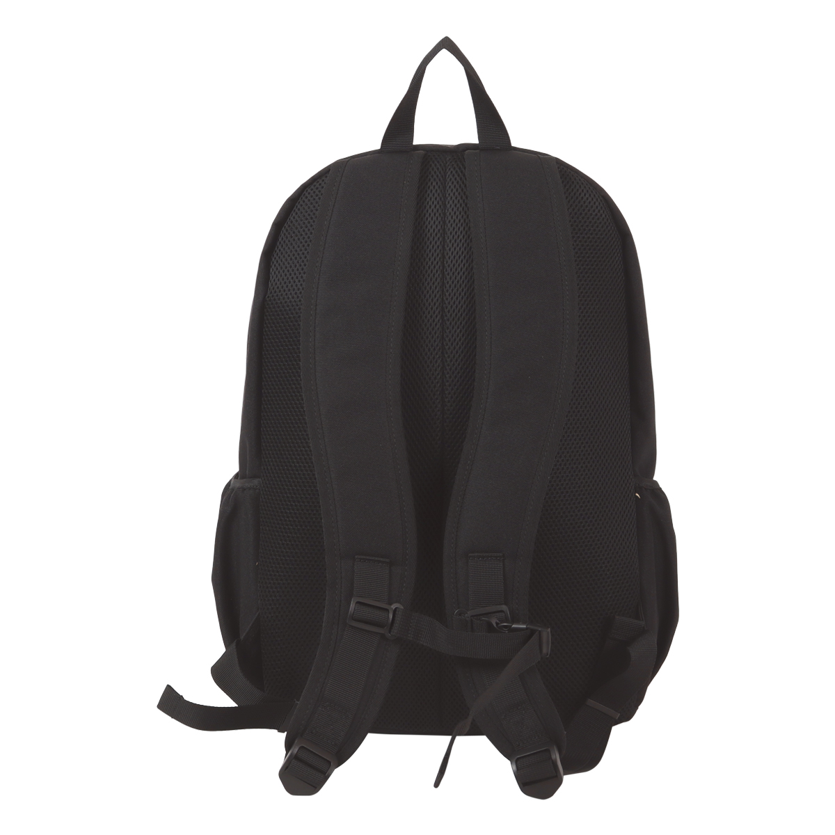 MEI クロミ リュック メイオーシャン 28L A4 メンズ レディース