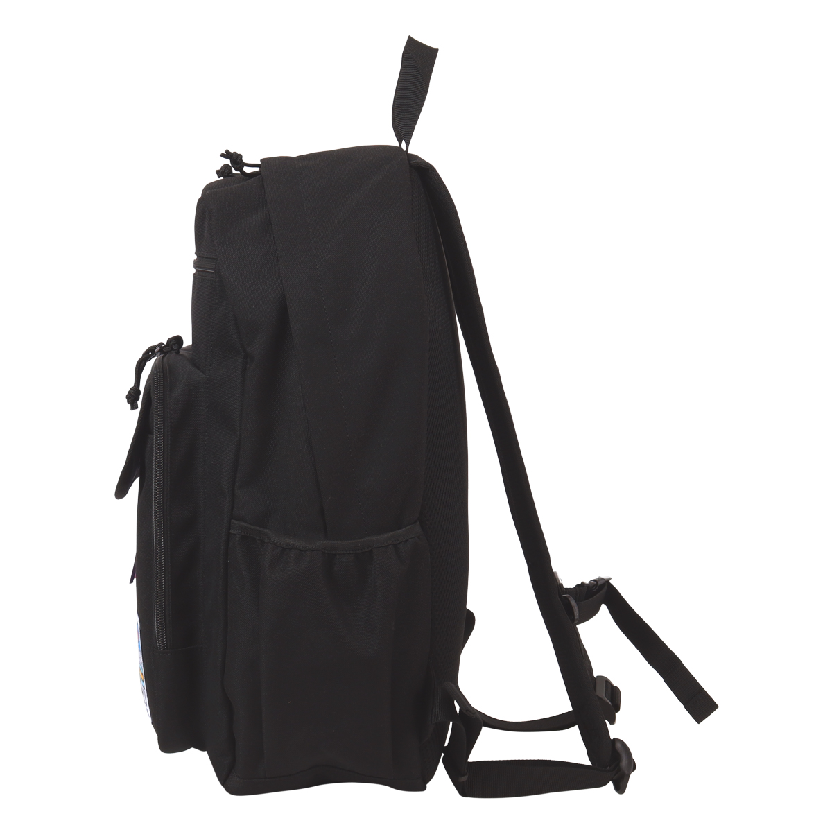 MEI（メイ） クロミ リュック メイオーシャン 28L A4 メンズ