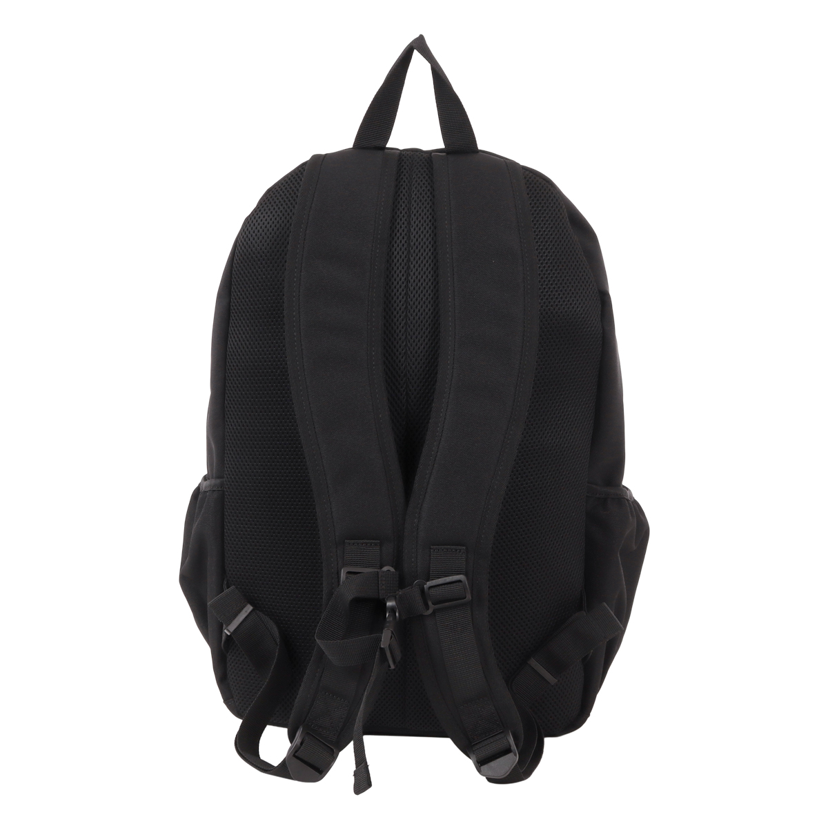 MEI（メイ） ミッキーマウス リュック メイオーシャン 28L A4 メンズ