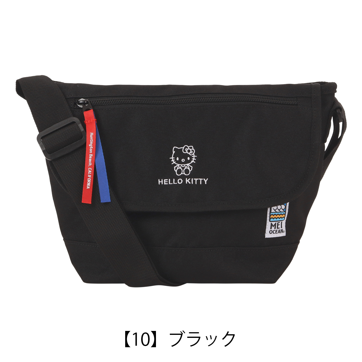 hono☆ エドハーディー　メッセンジャーバック　ショルダーバック hono様専用☆ エドハーディー メッセンジャーバック ショルダー