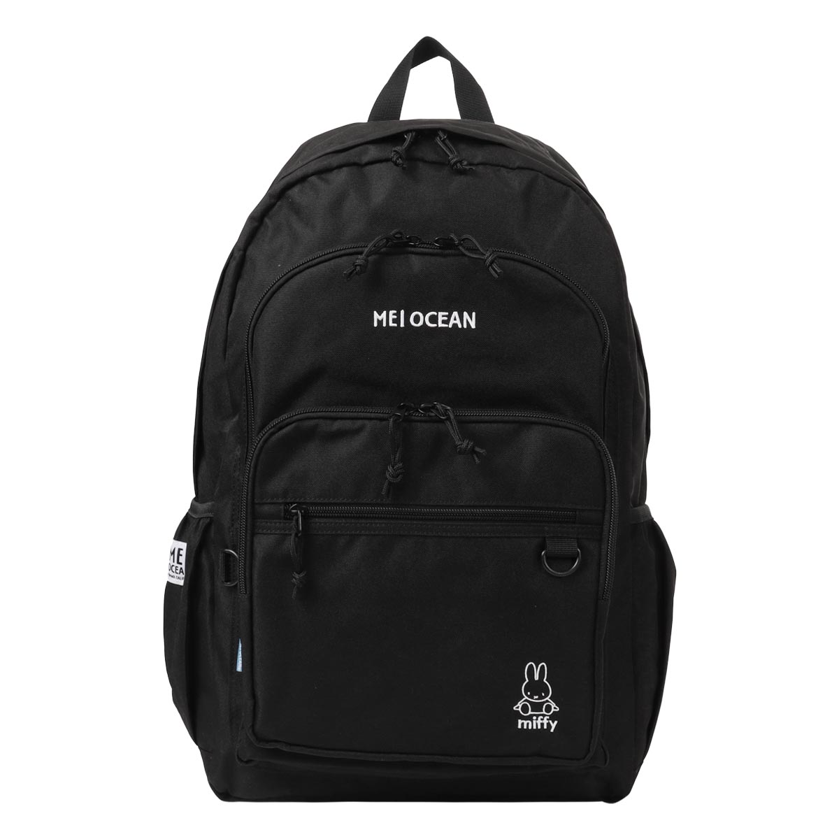 ネネット×MEI コラボリュック 2026年最新】Yahoo!オークション -ネネット リュックの中古品・新品