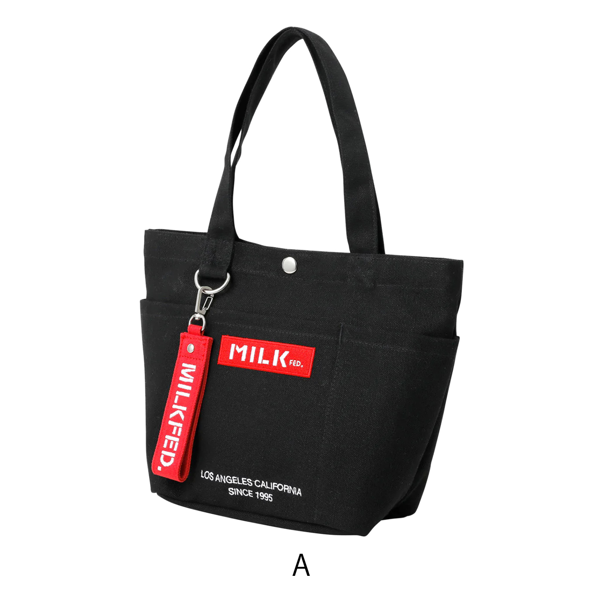 miwbe様専用❣️MACKEY米袋鞄 - 小物