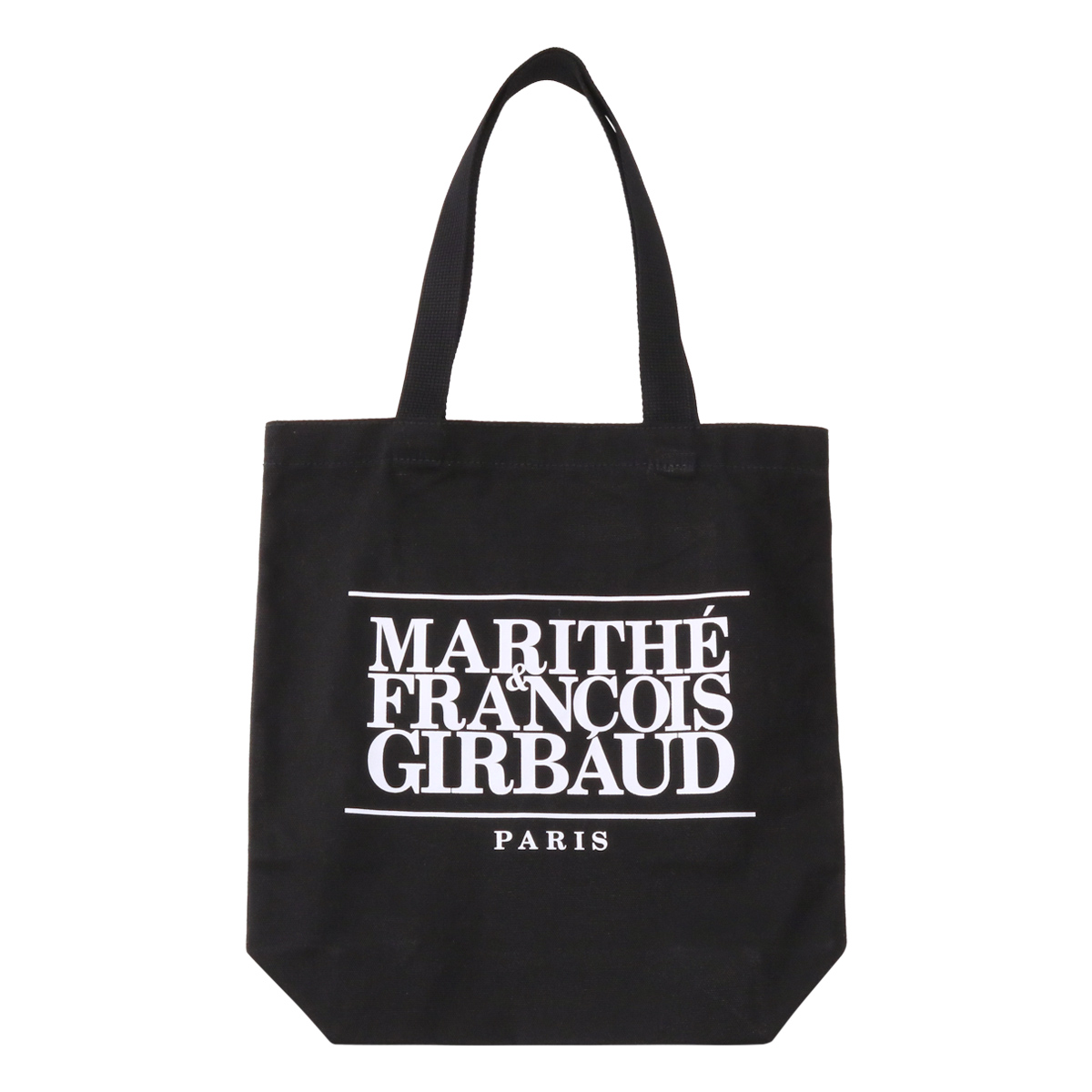 マリテフランソワジルボー　MARITHE FRANCOIS GIRBAUD MARITHÉ＋FRANÇOIS GIRBAUD JAPAN #MARITHE #マリテ #マリテフランソワ
