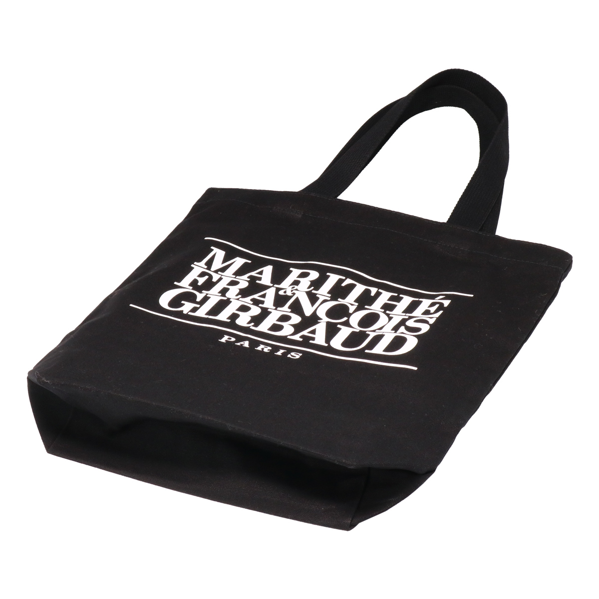 ◉入手困難◉マリテフランソワジルボー◉ギミックパラシュートコート◉Lサイズ マリテフランソワジルボー トートバッグ A4 レディース メンズ MFG44C