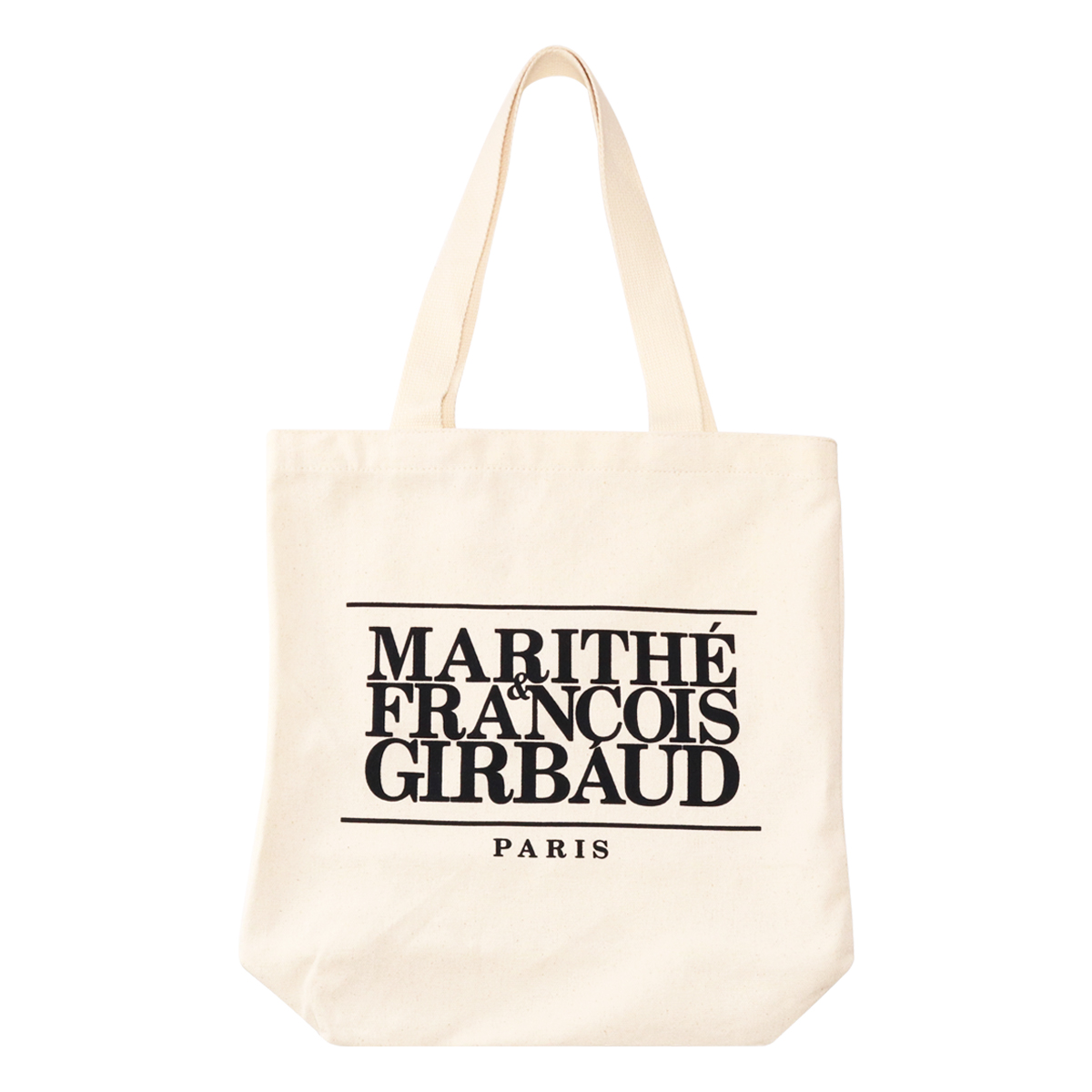 ◉入手困難◉マリテフランソワジルボー◉ギミックパラシュートコート◉Lサイズ Qoo10] マリテフランソワジルボー [正規品保証][人気爆発] MARITH