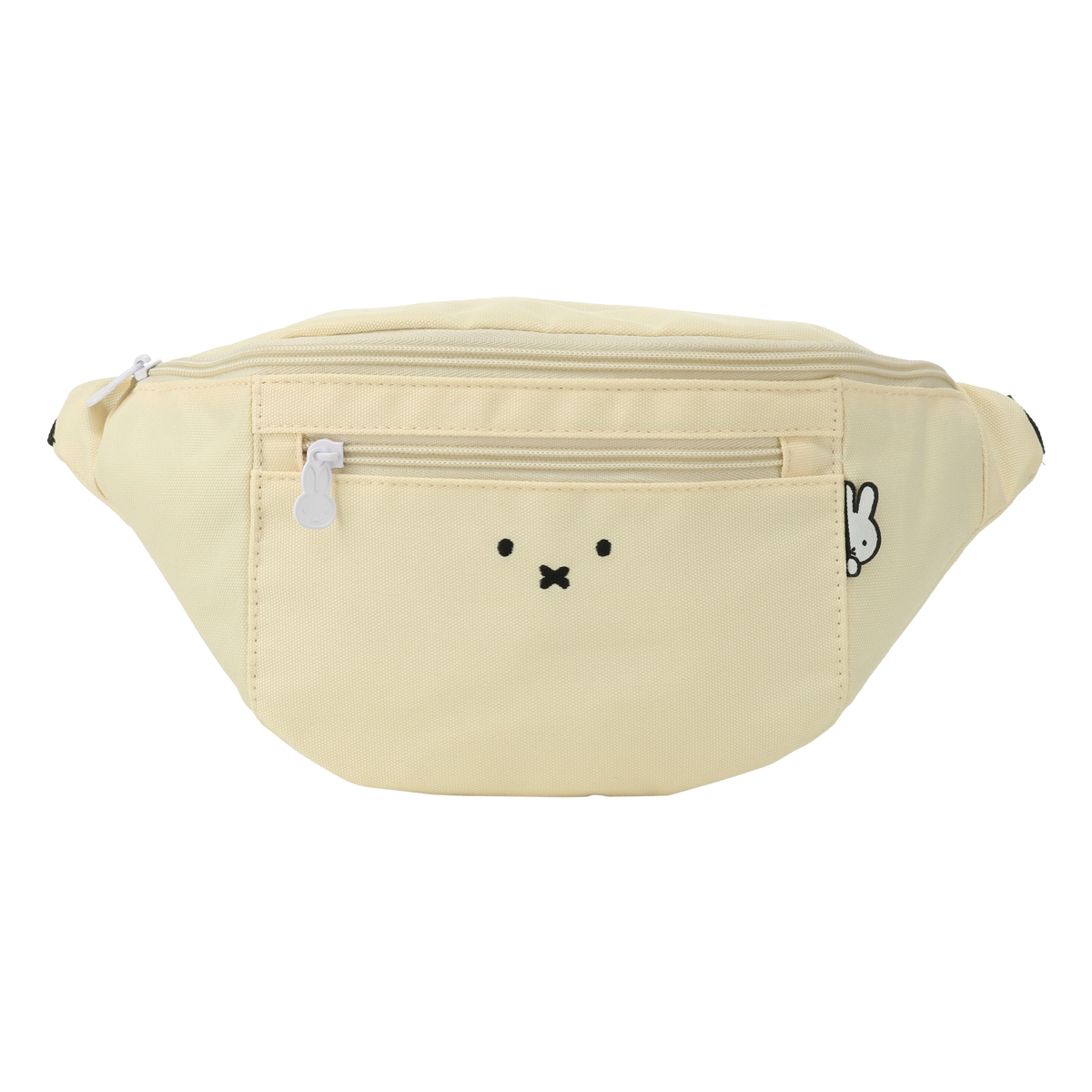 Alice様6点同梱専用 ボディーバッグ ウエストポーチ ミッフィー miffy ボディバッグ レディース 6049 siffler ウエスト