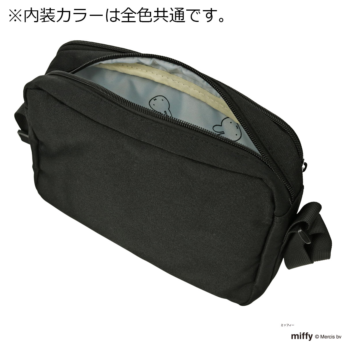 詳細