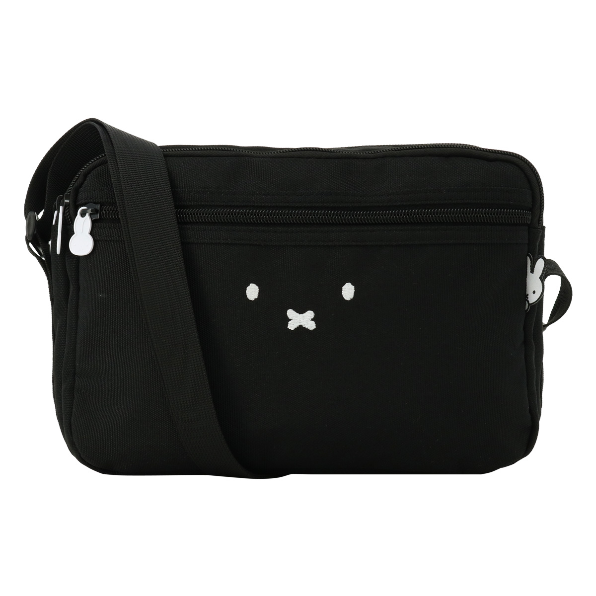 FEILER miffy ミニバッグ FEILER miffy ミニバッグ
