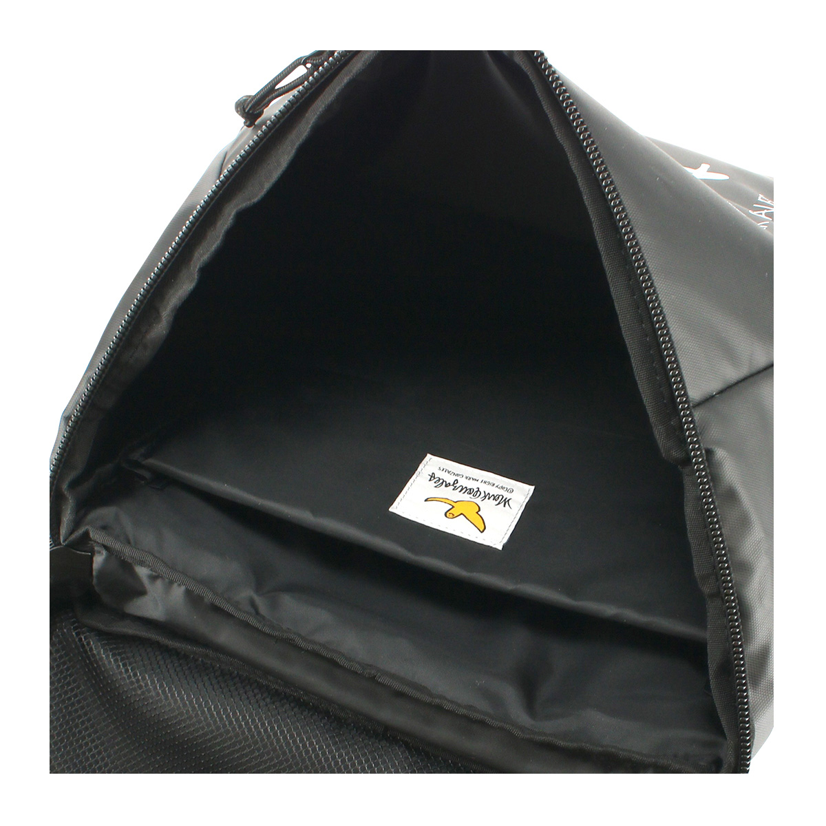 Mark Gonzales（マークゴンザレス） リュック スクールバッグ 25L