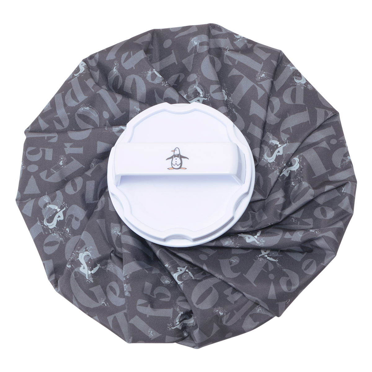 Golfickers 氷嚢　氷のう　Ice Bag ゴルフィッカーズ 限定 Amazon.co.jp: [トミーヒルフィガー] 氷のう 氷嚢 大口径