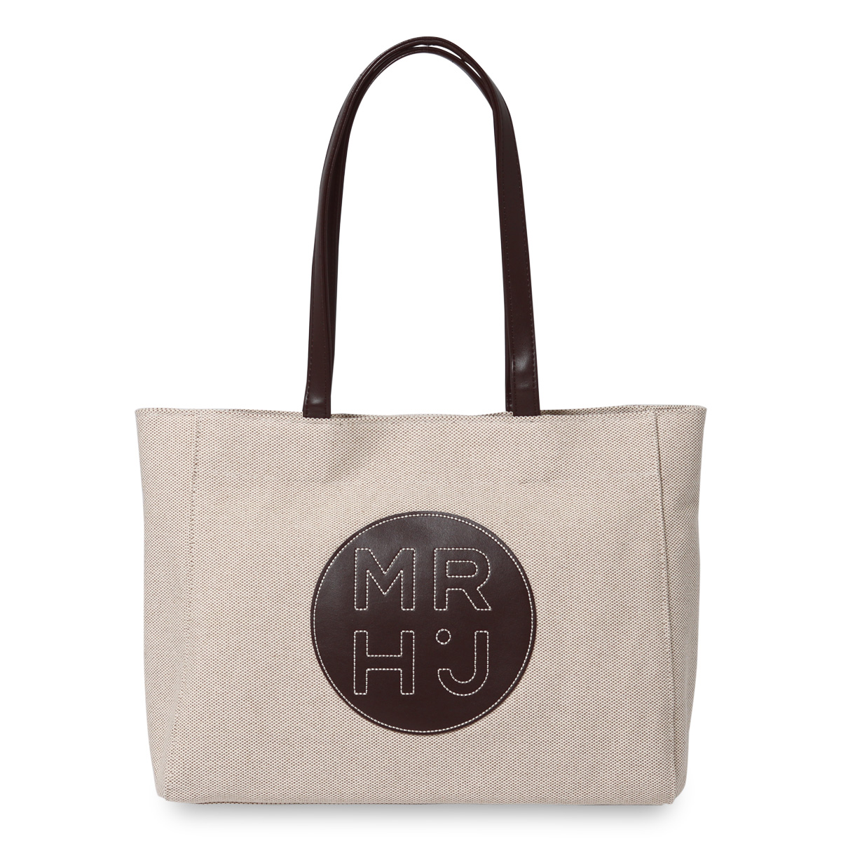 サックスバーYahoo!店 - MARHEN.J マルヘンジェイ｜Yahoo