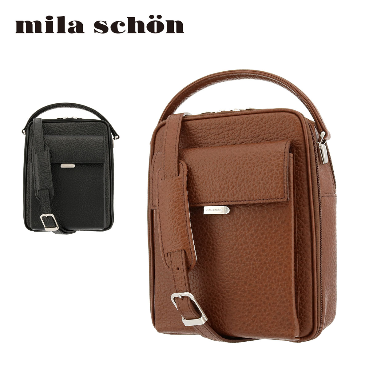 mila-197101.jpg