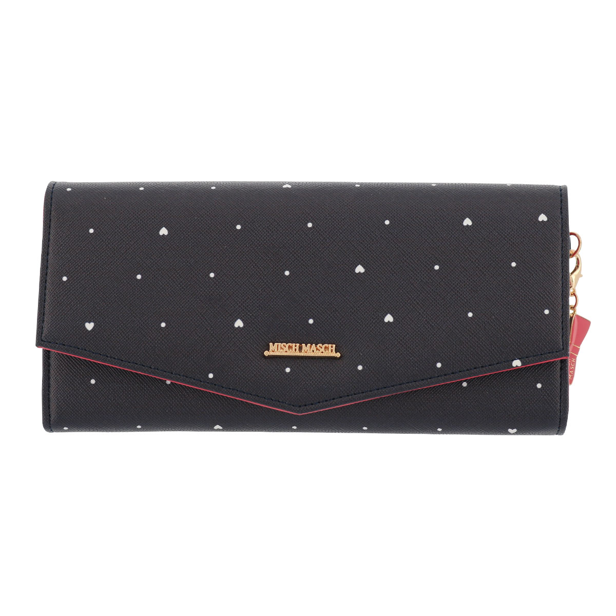 サックスバーYahoo!店 - MISCH MASCH ミッシュマッシュ｜Yahoo