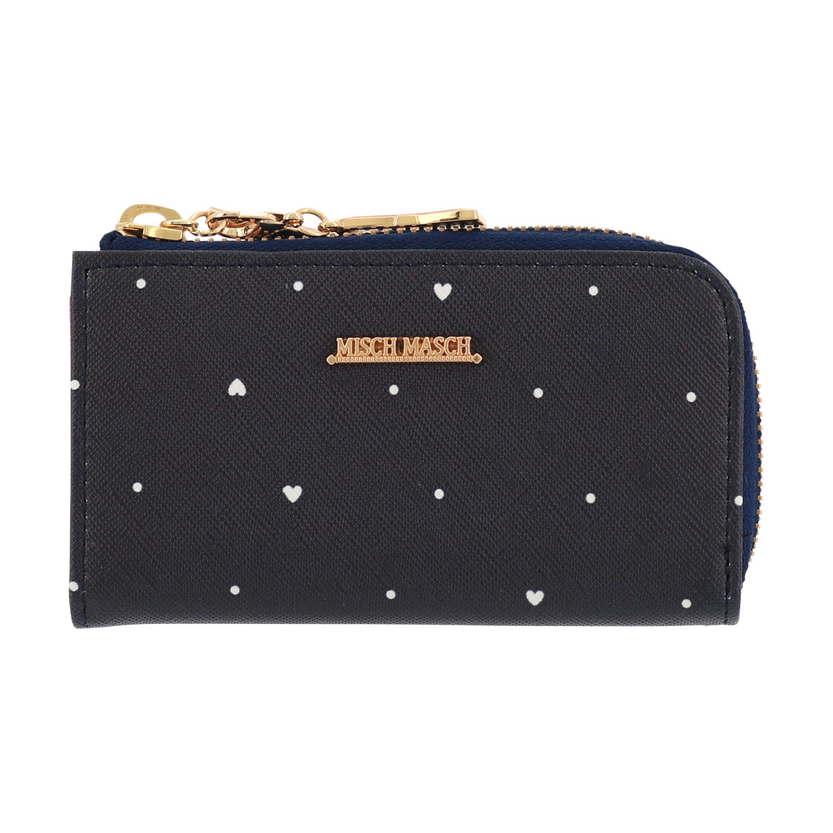 サックスバーYahoo!店 - MISCH MASCH ミッシュマッシュ｜Yahoo