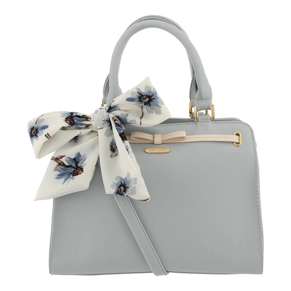 mashさん専用 MISCH MASCH（ミッシュマッシュ） ハンドバッグ フランSS レディース