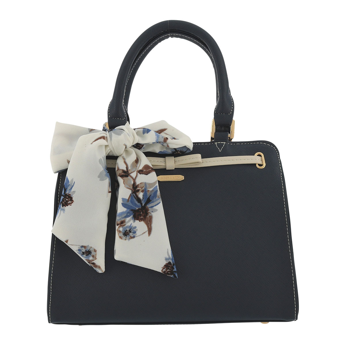 MISCH MASCH（ミッシュマッシュ） ハンドバッグ フランSS レディース