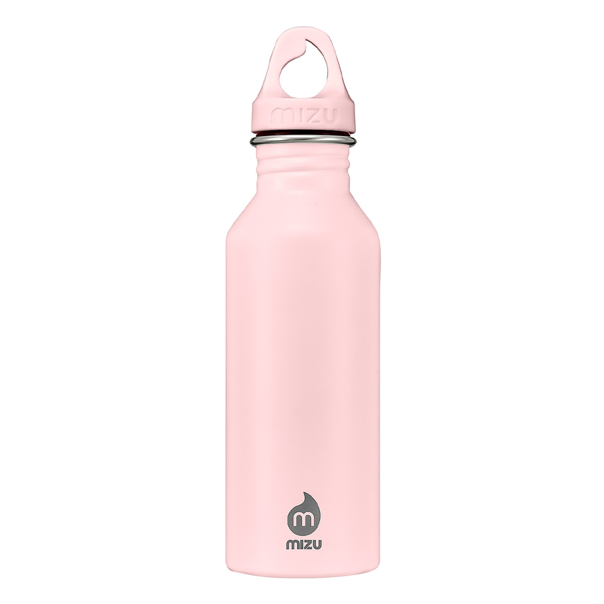 Amazon.co.jp: SUKALA×SIGG ワイドマウスボトル 水素ボトル ラバ
