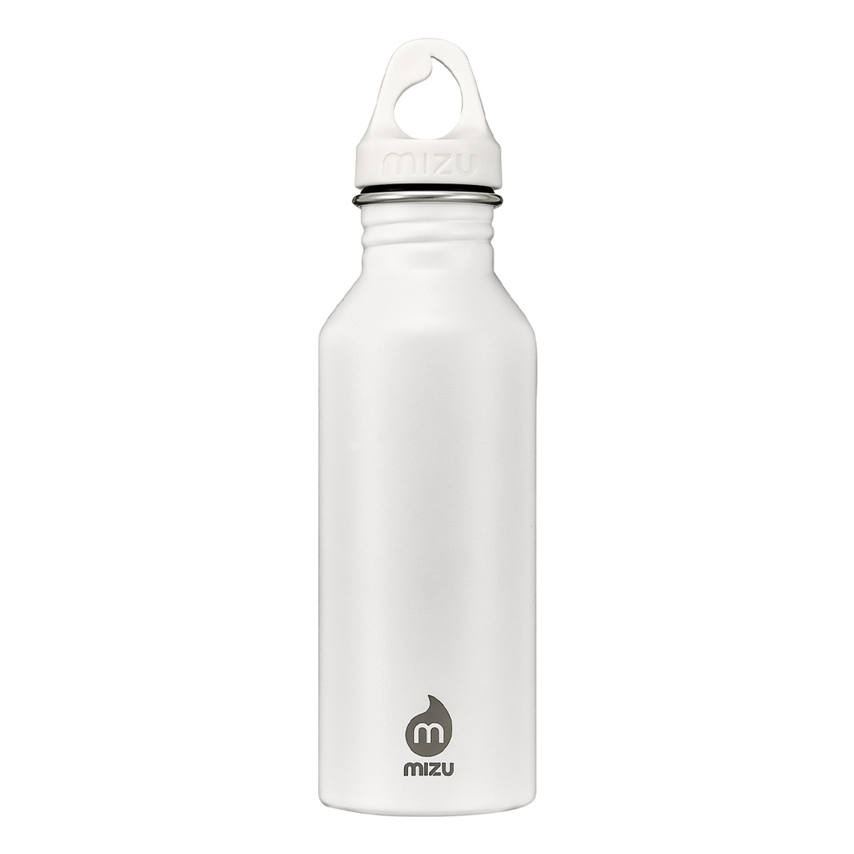新発売 ステンレスボトル 水筒 Mizu MIZU 530ml ミズ M5 軽量 弁当箱・水筒