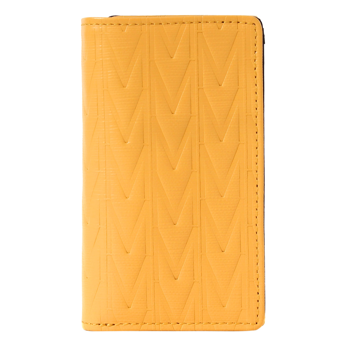 ミッシェルクラン キーケース 5連 本革 エムトレース MK301 MICHEL