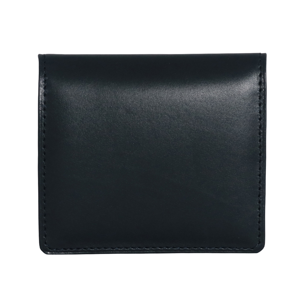 Mikado（ミカド） コインケース 215015 シャトーブリアン BOX小銭入れ