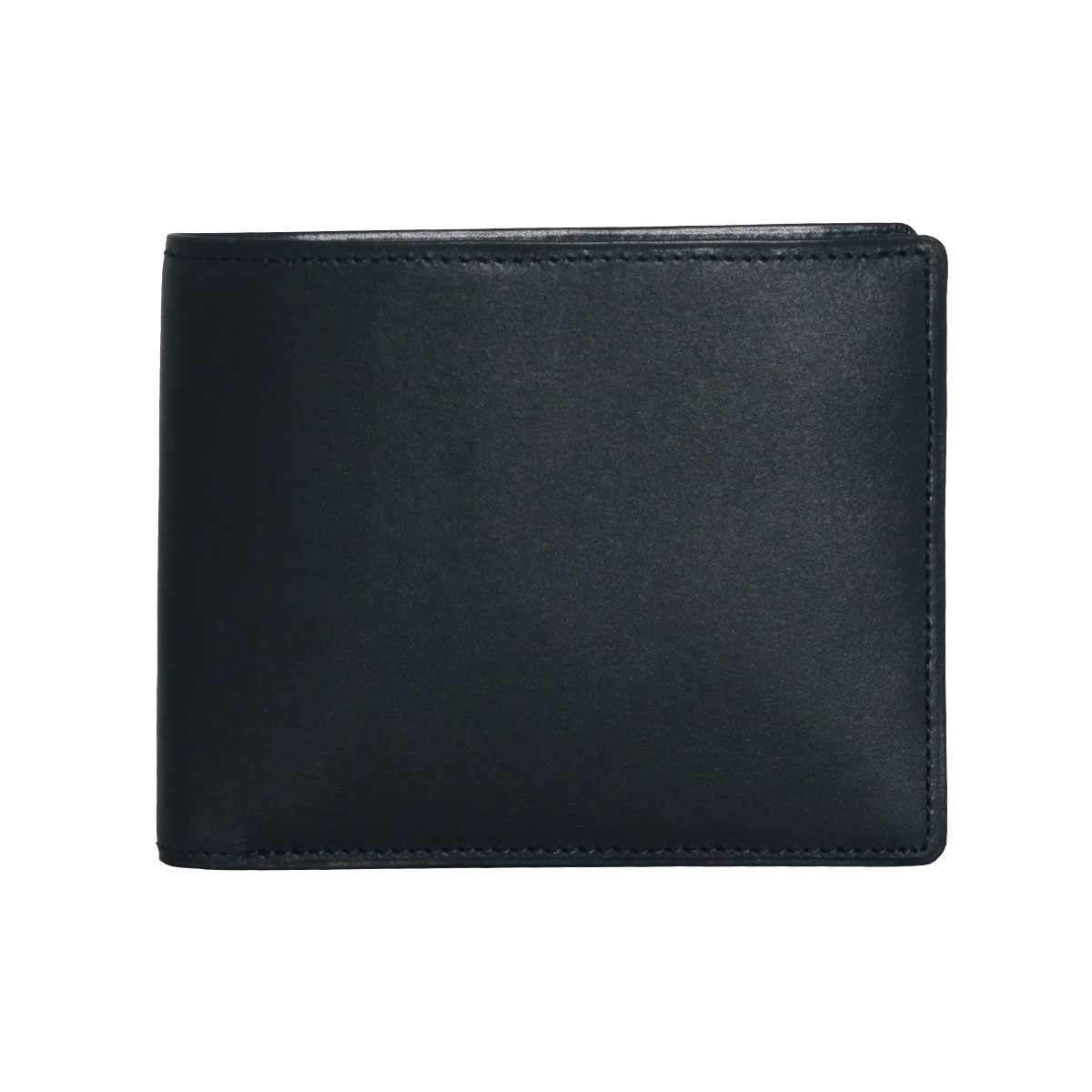 【レビュー投稿で+5％還元】ミカド Mikado 二つ折り財布  228015 シャトーブリアン 【 財布 日本製 メンズ レザー 】 開運 一粒万倍日 クリスマス_mp mkdw-228015_1.jpg