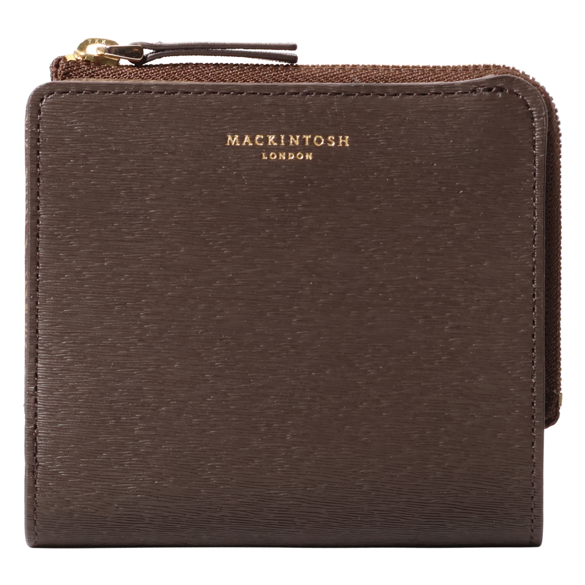 Mackintosh（マッキントッシュ） マッキントッシュロンドン L字型