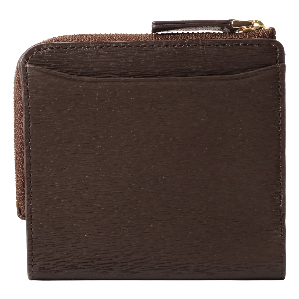 Mackintosh（マッキントッシュ） マッキントッシュロンドン L字型