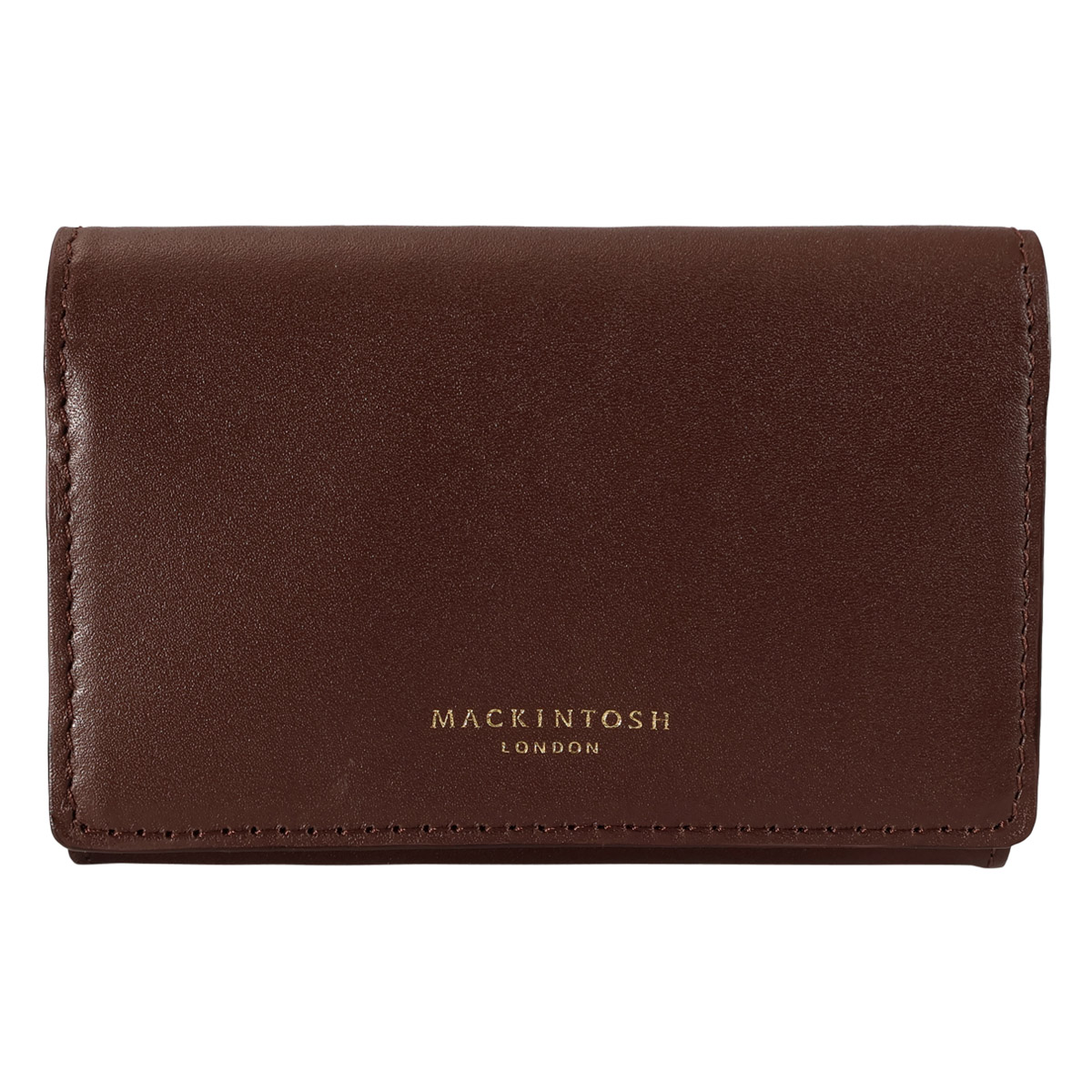 【未使用】マッキントッシュロンドン/レディースハンドバッグ/正規品 Mackintosh（マッキントッシュ） マッキントッシュロンドン 名刺入れ