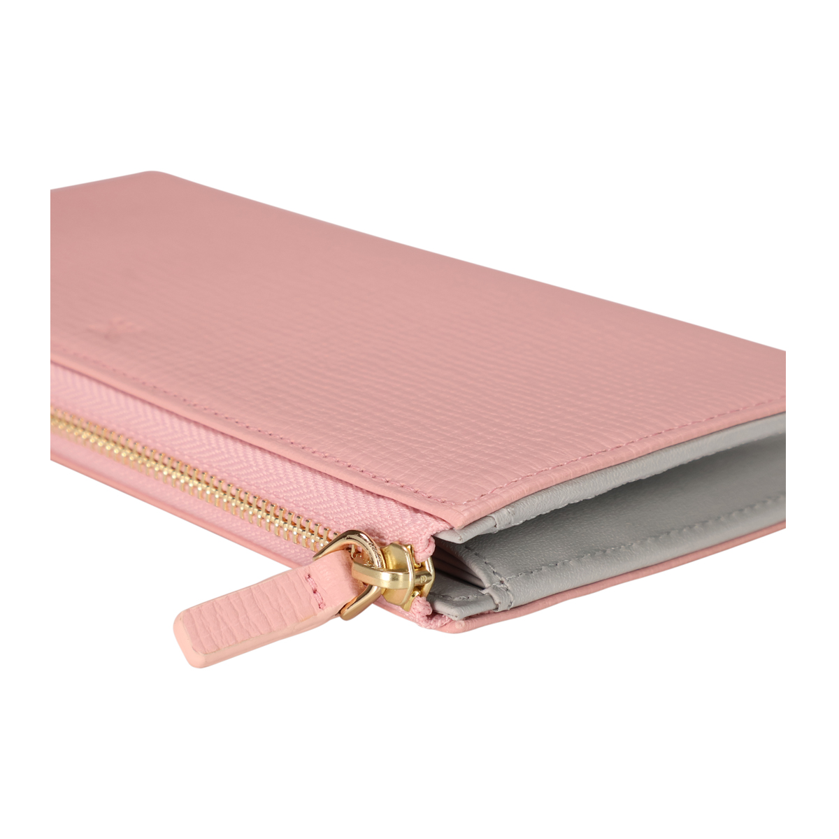 Mackintosh（マッキントッシュ） マッキントッシュロンドン 長財布 L字