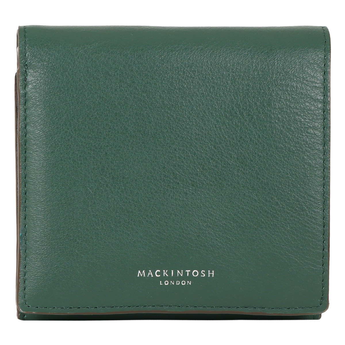 Mackintosh（マッキントッシュ） マッキントッシュロンドン 二つ折り