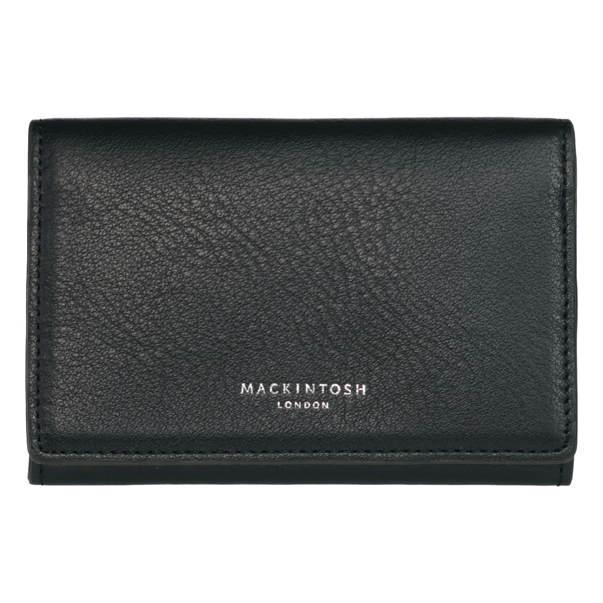 Mackintosh（マッキントッシュ） マッキントッシュロンドン 名刺入れ