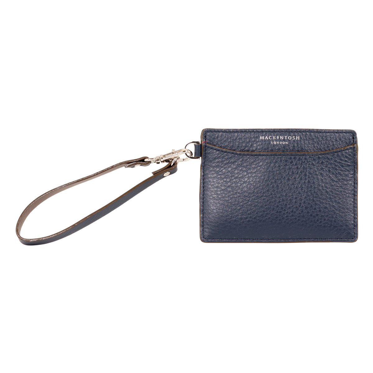 Mackintosh（マッキントッシュ） マッキントッシュロンドン パスケース