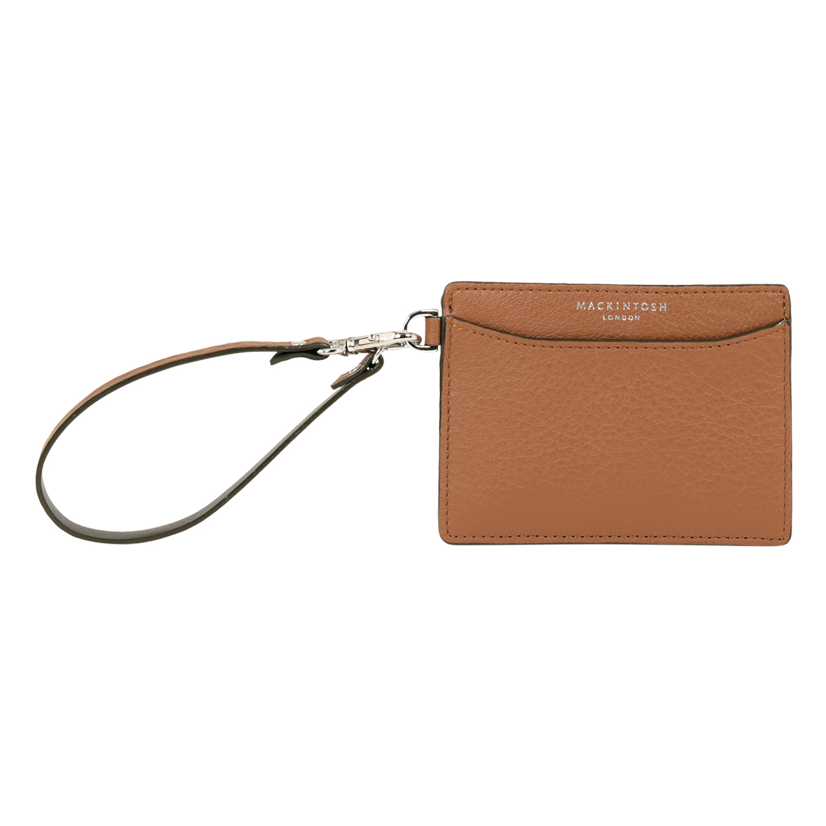 【レビュー投稿で+5％還元】マッキントッシュロンドン パスケース COMFORT  5060052 MACKINTOSH LONDON ICカードケース 牛革 レディース sh_of agesugi_sfa クリスマス_mp クリスマス_wp mkl50-60052_1.jpg