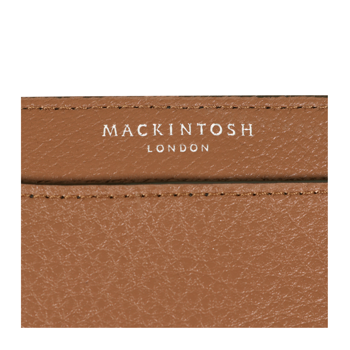 Mackintosh（マッキントッシュ） マッキントッシュロンドン パスケース