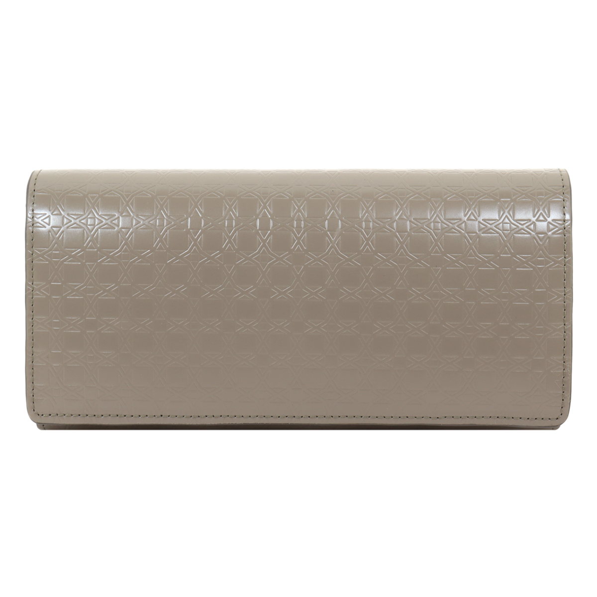 Mackintosh（マッキントッシュ） マッキントッシュロンドン 長財布