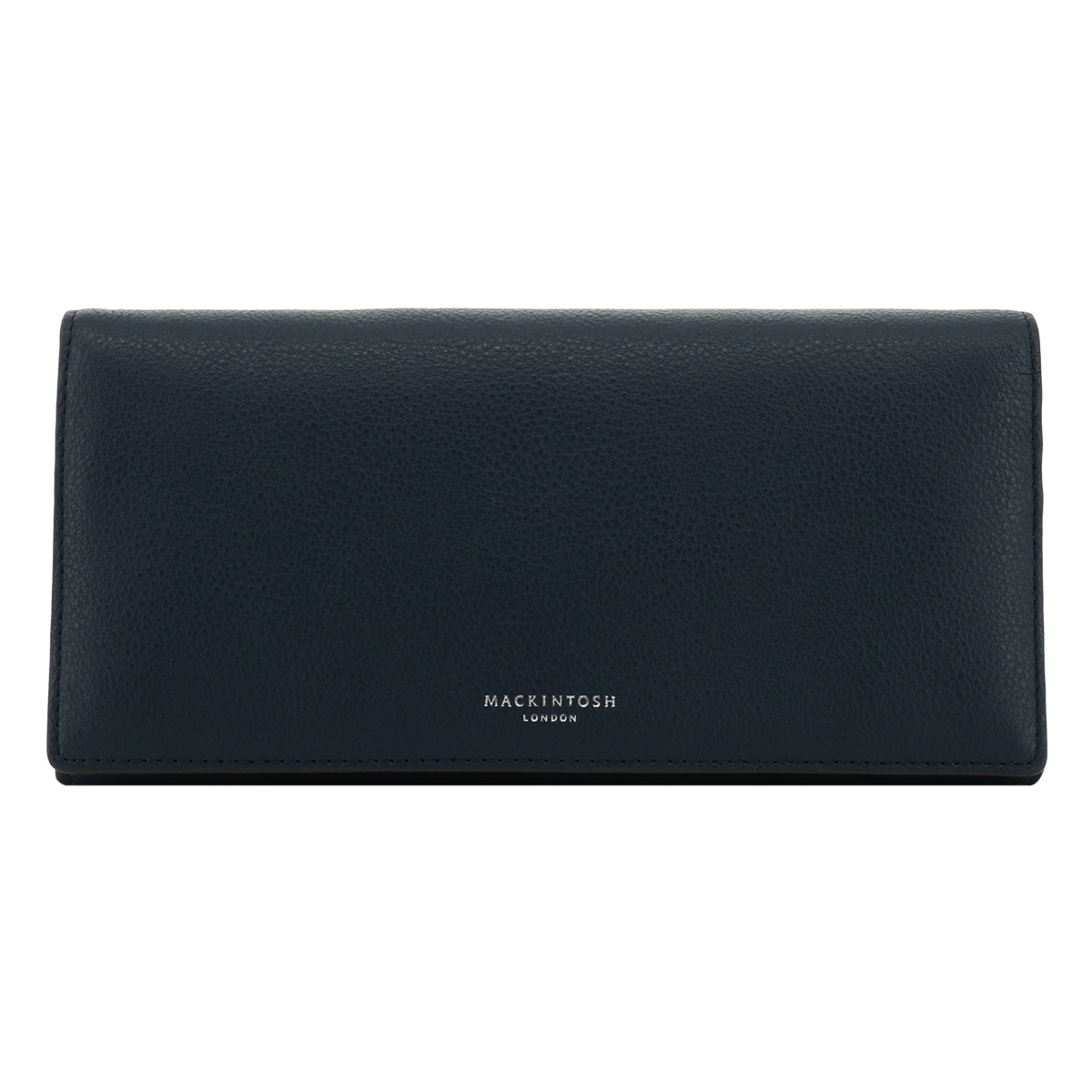 Mackintosh（マッキントッシュ） ロンドン 長財布 かぶせ メンズ