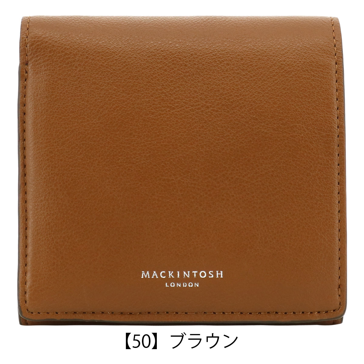 すぐったレディース福袋 マッキントッシュ Mackintosh ロンドン 折り財布 二つ折り財布 小物