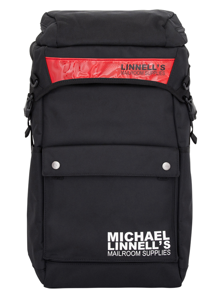 M.U.Lライン入りリュック 楽天市場】【受注生産品】リュッセル NINE (ナイン) Rikomon