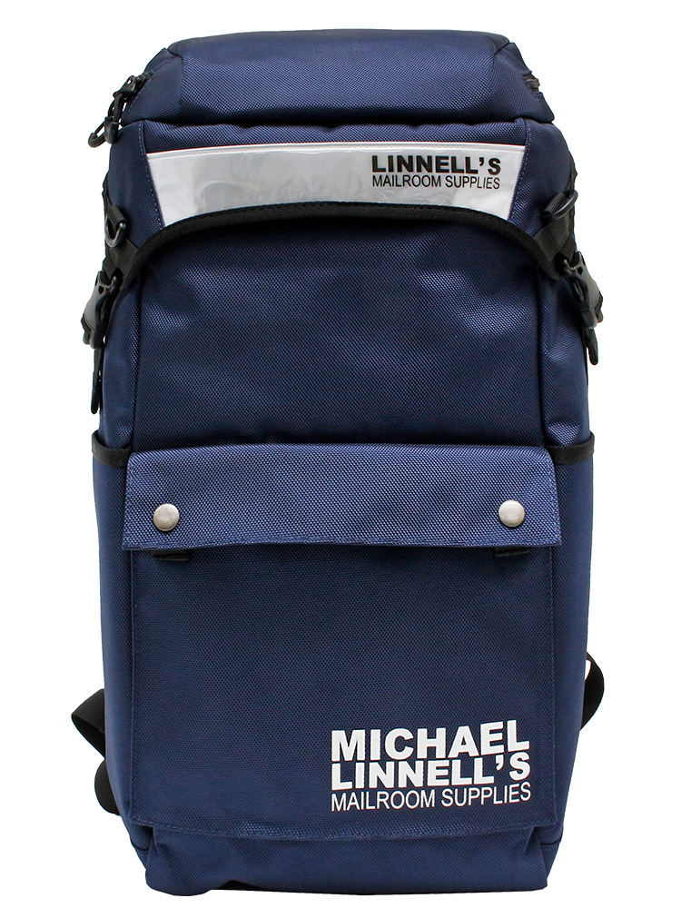 MICHAEL LINNELL マイケルリンネル リュック ML-013 ビジネス
