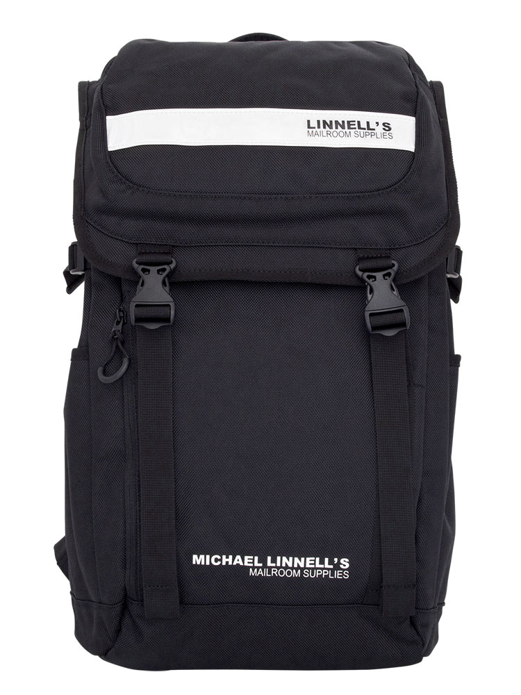 MICHAEL LINNELL（マイケルリンネル） リュック ML-018 リュック