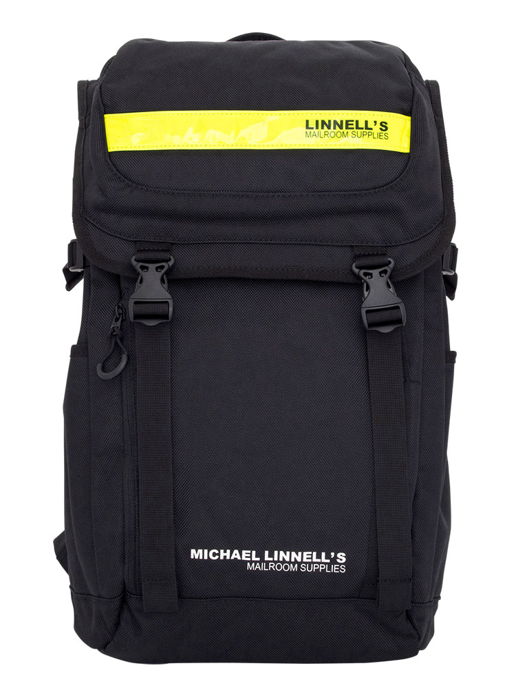 MICHAEL LINNELL(マイケルリンネル) リュック ML-018 リュック MICHAEL LINNELL(マイケルリンネル) リュック ML-018 リュック