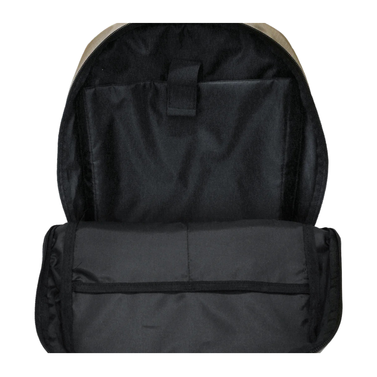 MICHAEL LINNELL（マイケルリンネル） リュック メンズMLRT-05 MICHAEL