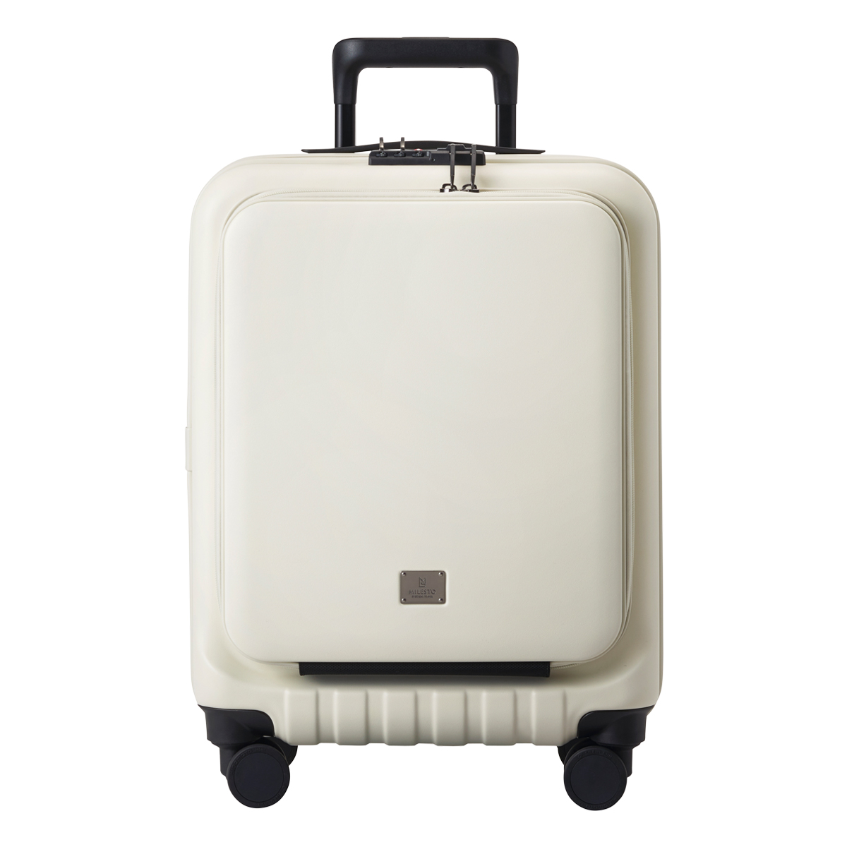 ミレスト スーツケース 31L 楽天市場】【ミレスト 公式】 スーツケース キャリーケース S
