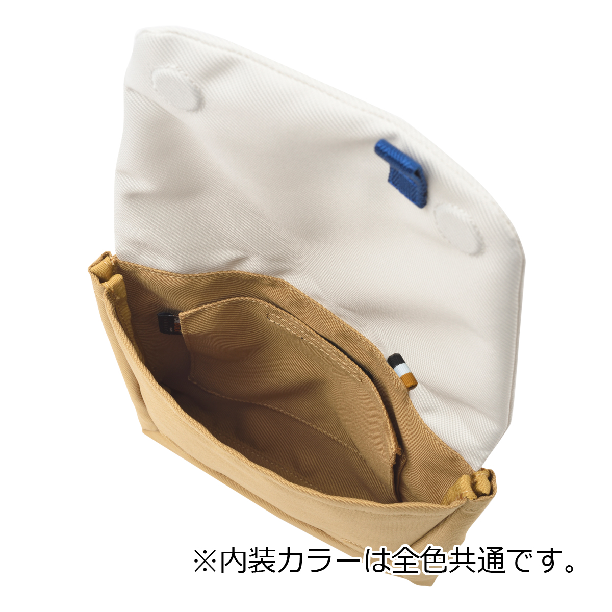 詳細