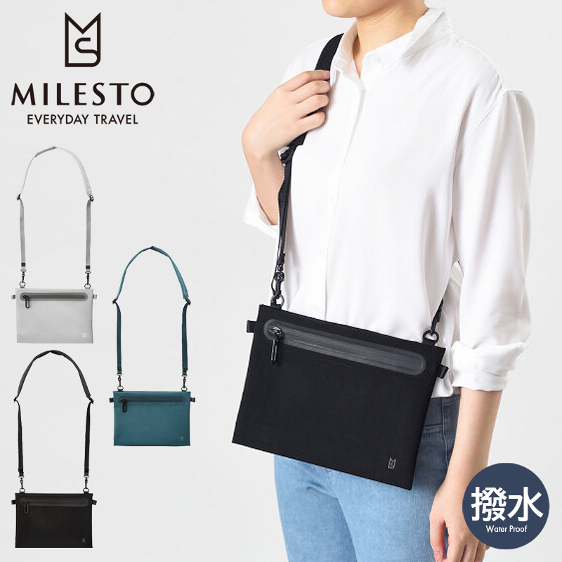 サコッシュバック　８点　専用 楽天市場】【最大51倍｜8/25限定】SLOW スロウ バッグ